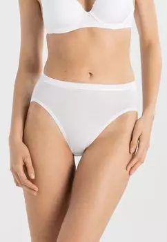 Трусы Schiesser, белый