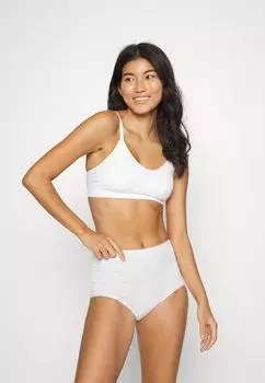 Трусы Schiesser, белый