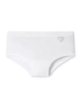 Трусы Schiesser, белый