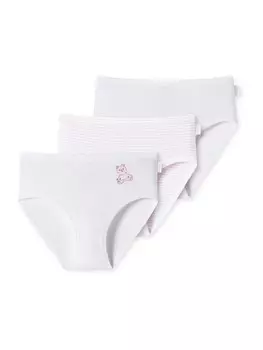 Трусы Schiesser, белый