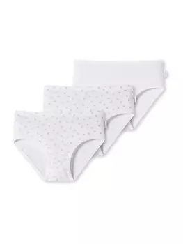 Трусы Schiesser, белый