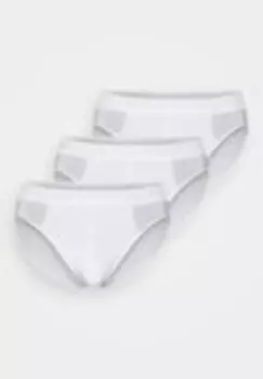 Трусы Schiesser, белый