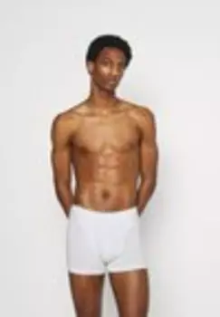 Трусы Schiesser, белый