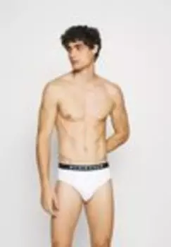 Трусы Schiesser, белый