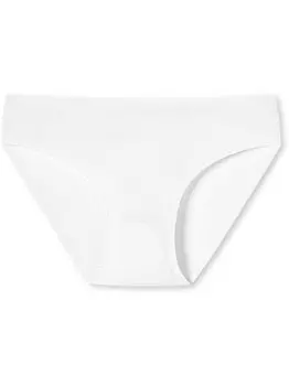 Трусы Schiesser, белый