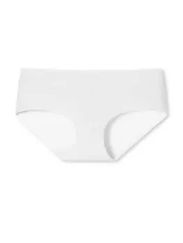 Трусы Schiesser, белый