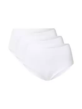 Трусы Schiesser, белый
