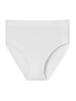 Трусы Schiesser, белый