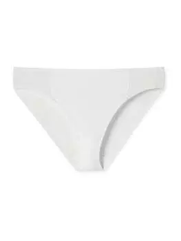 Трусы Schiesser, белый