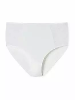 Трусы Schiesser, белый