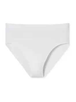 Трусы Schiesser, белый