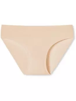 Трусы Schiesser, бежевый