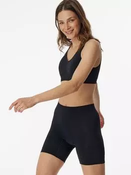 Трусы Schiesser, черный