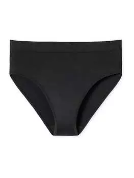 Трусы Schiesser, черный