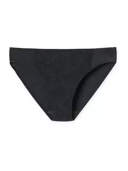 Трусы Schiesser, черный