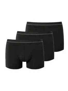 Трусы Schiesser, черный