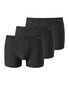 Трусы Schiesser, черный