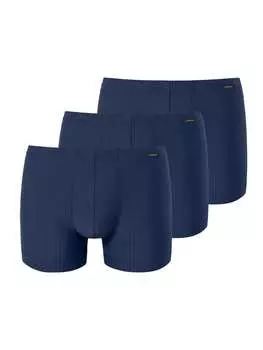 Трусы Schiesser, цвет admiral