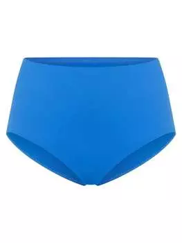 Трусы Schiesser, цвет aquarium