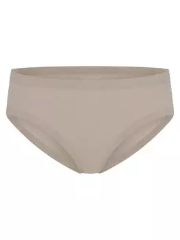 Трусы Schiesser, цвет clay