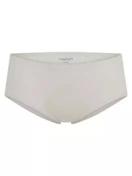 Трусы Schiesser, цвет grau-jaspe