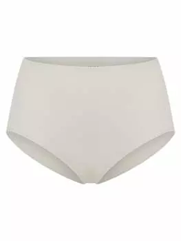 Трусы Schiesser, цвет grau-jaspe