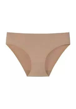 Трусы SCHIESSER, цвет Maple