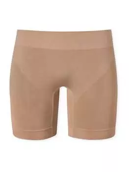 Трусы Schiesser, цвет maple