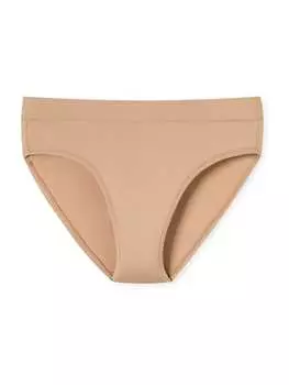 Трусы Schiesser, цвет maple