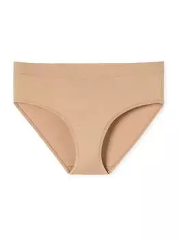 Трусы Schiesser, цвет maple