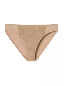 Трусы Schiesser, цвет maple