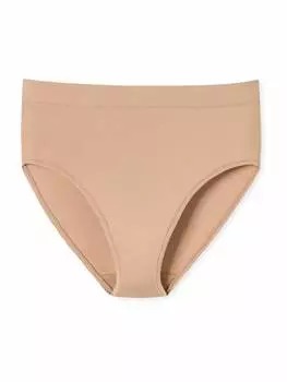 Трусы Schiesser, цвет maple