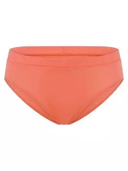 Трусы Schiesser, цвет pfirsich