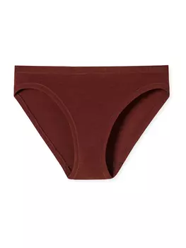 Трусы Schiesser Mini Personal Fit 1er Pack, терракота
