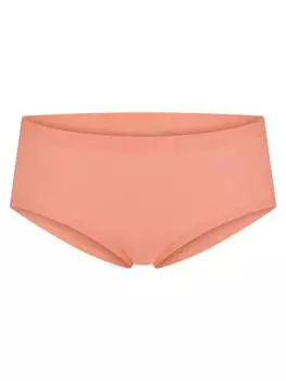 Трусы Schiesser, оранжевый