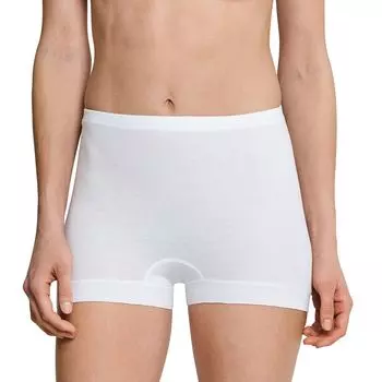 Трусы Schiesser Pants, белый