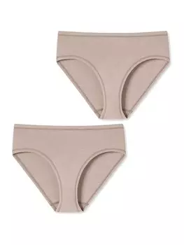 Трусы Schiesser PERSONAL FIT, бежевый