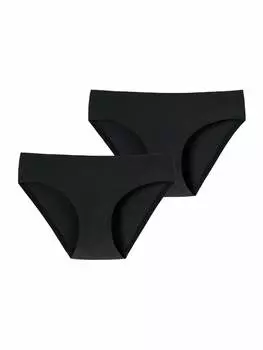 Трусы Schiesser, песочный