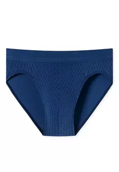 Трусы Schiesser Rio, темно синий