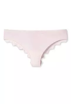 Трусы Schiesser, розовый