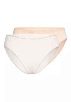 Трусы Schiesser Tai Modal Essentials, оранжевый
