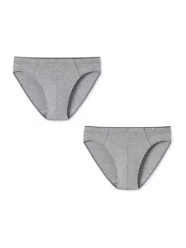 Трусы Schiesser, темно-синий