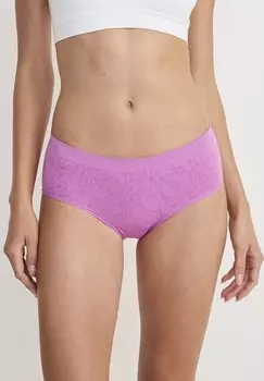 Трусы SEAMFREE HIPSTER Jockey, розовый