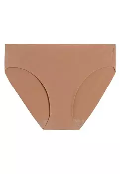 Трусы SEAMLESS SNUG-FIT Intimissimi, цвет Nude