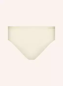 Трусы second skin Marc & Andr, белый