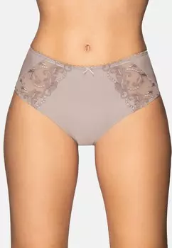 Трусы SECRET DELIGHT TAILLENSLIP Felina, серый