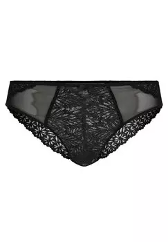 Трусы SEDUCTION Calida, черный