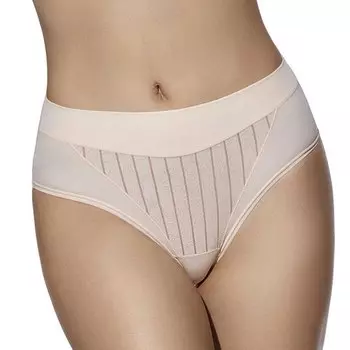 Трусы Selene Brasilea, розовый