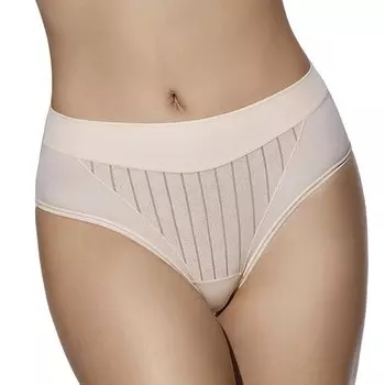 Трусы Selene Brmariluz, бежевый