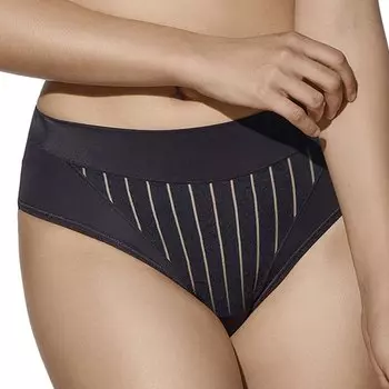 Трусы Selene Brmariluz, бежевый